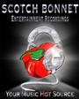 Scotch Bonnet profile picture