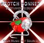 Scotch Bonnet profile picture