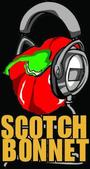 Scotch Bonnet profile picture