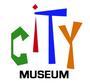 City Museum profile picture