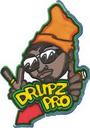 DRUPZ PRO SUPER PRODUCER SPOOK DOC DANGER-US profile picture