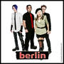 Berlin profile picture