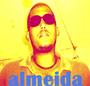 LÃª Almeida profile picture