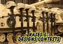 Kases Contests is CLOSED profile picture