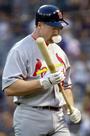 Mark Mcgwire profile picture