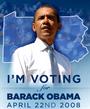 Pennsylvania for Obama profile picture