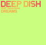 Deep Dish profile picture