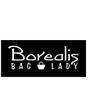 Borealis Bag Lady profile picture