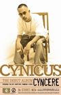 Cynicus profile picture