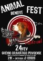 Animal Benefit Fest profile picture