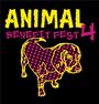 Animal Benefit Fest profile picture