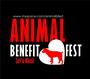 Animal Benefit Fest profile picture