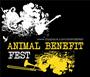 Animal Benefit Fest profile picture