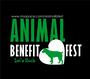 Animal Benefit Fest profile picture