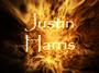 Justin Harris (Get the new CD!) profile picture