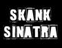 skank sinatra profile picture