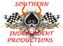 S.I. PRODUCTIONS profile picture