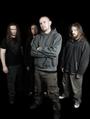 PSYCROPTIC - On Summer Slaughter tour June/July profile picture