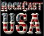 Official RockCast USA! profile picture