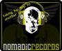 Nomadic Records profile picture