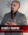 KUNG FU VAMPIREâ„¢ profile picture