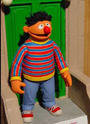 Ernie profile picture