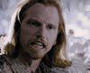 Courtney Gains profile picture