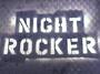 nightrocker profile picture