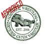 Scientific Wrestling profile picture