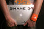 Shane 54 profile picture