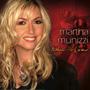 Martha Munizzi profile picture