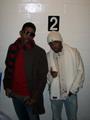 KEV B.D.U.ent @ MIRACLE 34 & KARMA WE SO LIVEE profile picture