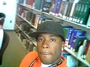 "GodSonJody&--quot; Aka Shine! The Good L profile picture