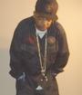 President Tony Styles of C.B.W Ent. profile picture