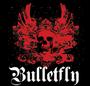 BULLETFLY profile picture