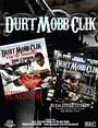 Durt Mobb Clik profile picture