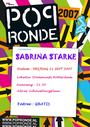 SABRINA STARKE profile picture