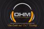 DHM entertainment profile picture