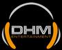 DHM entertainment profile picture