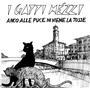 I Gatti MÃ©zzi profile picture