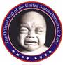 Hudson County Young Republicans profile picture