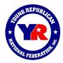 Hudson County Young Republicans profile picture