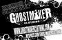 Ghostmaker Clothing (ADD US!) profile picture