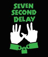 seven second delay 2004-2005/2006-2007 profile picture