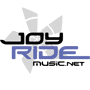 Joyride Music profile picture