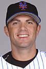 David Wright profile picture