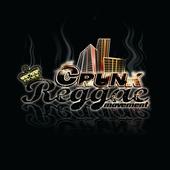 Reggae Crunk Movement profile picture