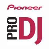 Pioneer Pro Dj Search 2008 profile picture