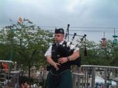 willplaysthebagpipes