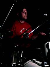 jamesthedrummerdad